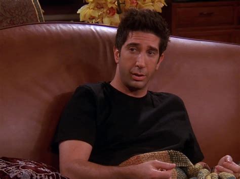 Prime Video: Friends, Season 10.